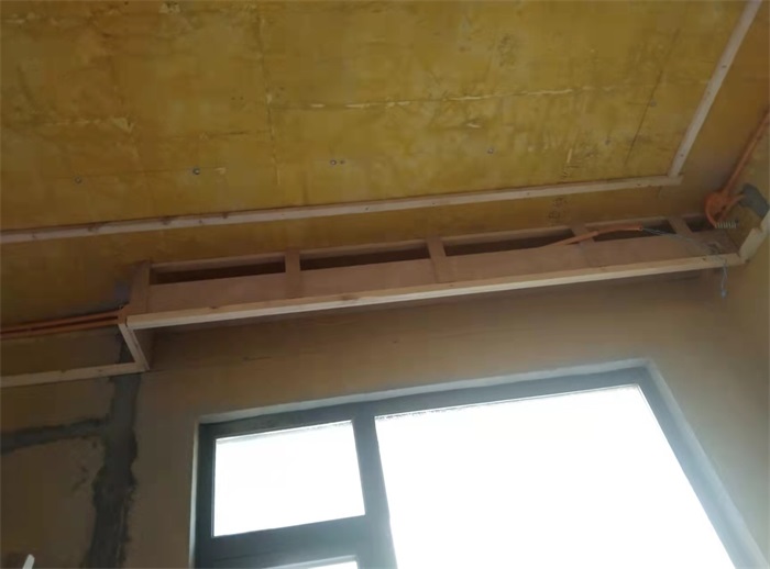 IMG_5976(20230610-171920).JPG