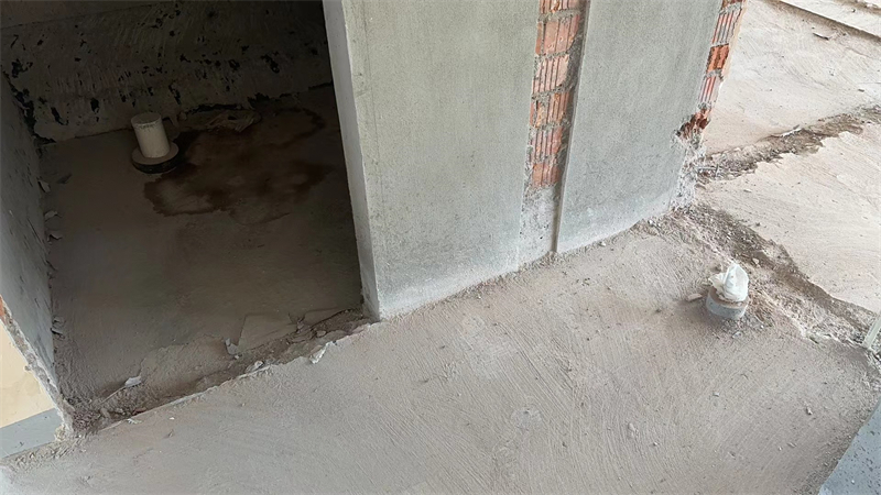 ΢��ͼƬ_20230612101453.jpg