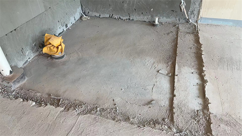 ΢��ͼƬ_20230612101503.jpg