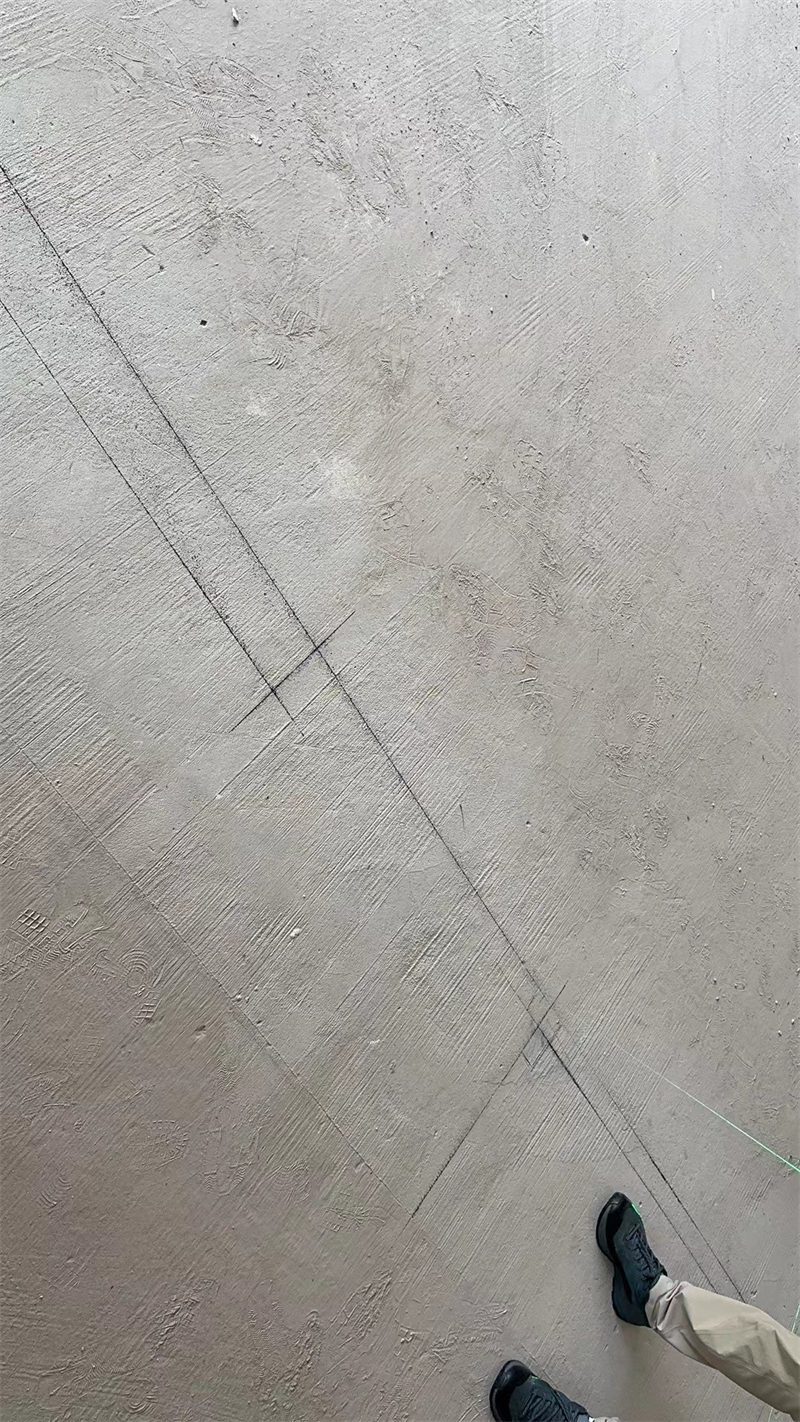 ΢��ͼƬ_20230612101506 - ����.jpg