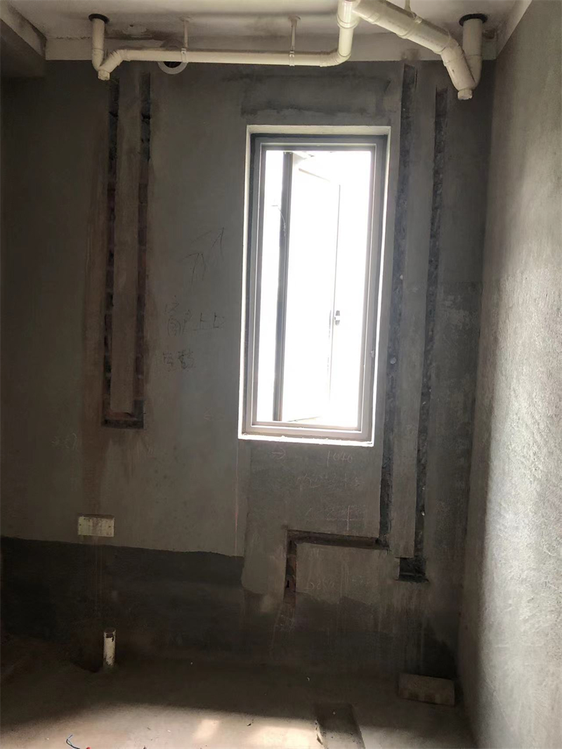 ΢��ͼƬ_20230612102443.jpg