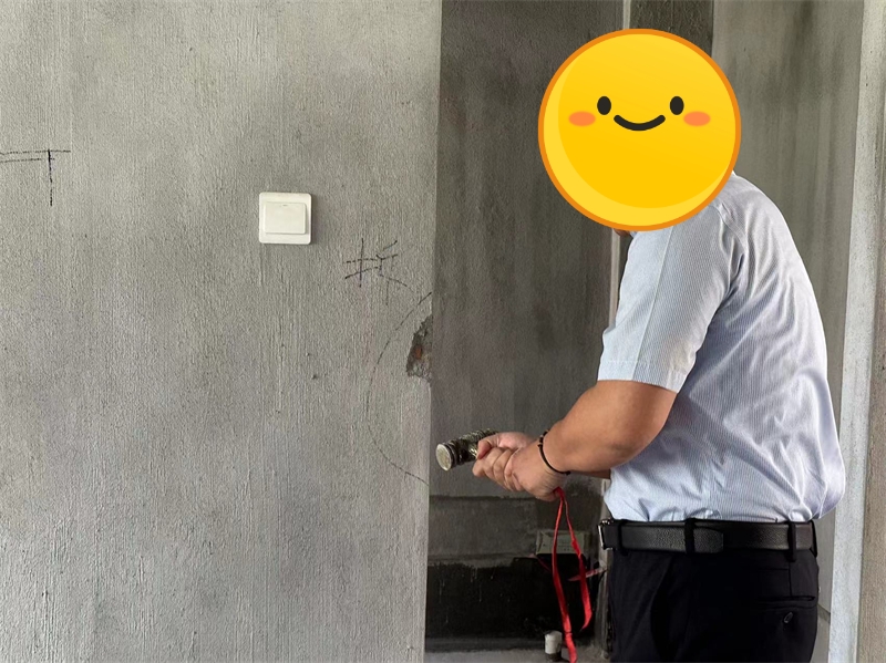 ΢��ͼƬ_20230612111608.jpg