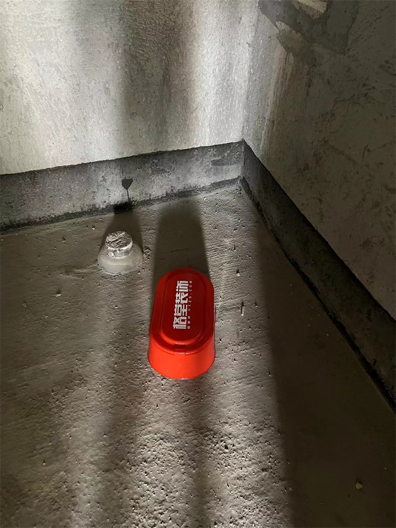 ΢��ͼƬ_202306121031204.jpg