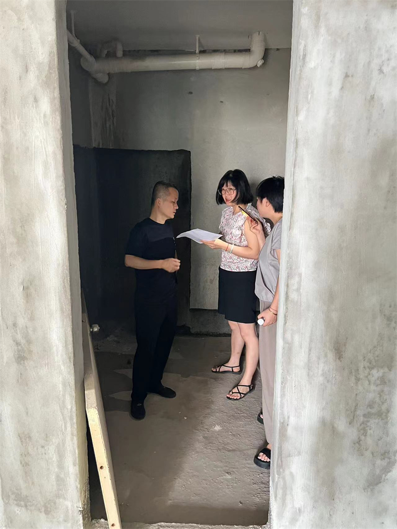 ΢��ͼƬ_20230612103121.jpg