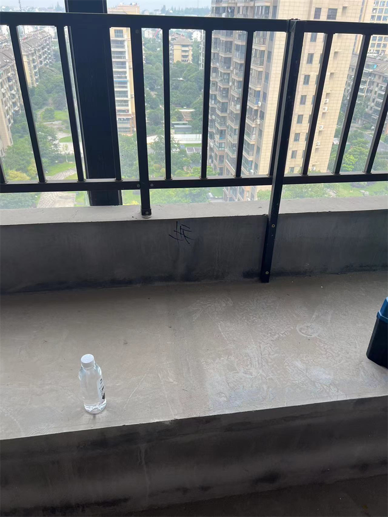 ΢��ͼƬ_202306121031226.jpg