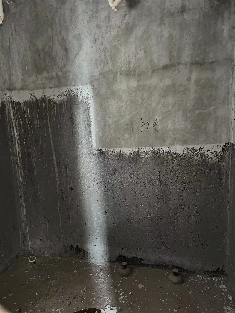 ΢��ͼƬ_202306121031232.jpg