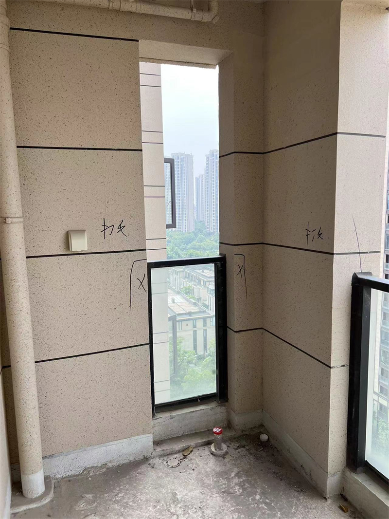΢��ͼƬ_202306121031234.jpg