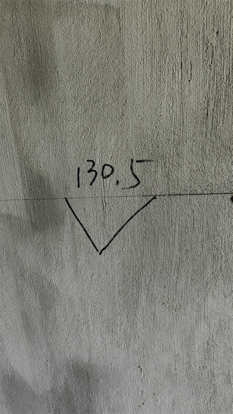 ΢��ͼƬ_20230612153101.jpg