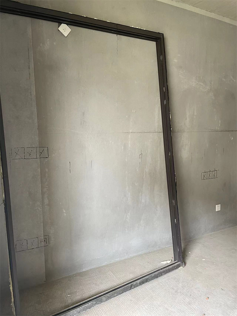΢��ͼƬ_20230612153123.jpg