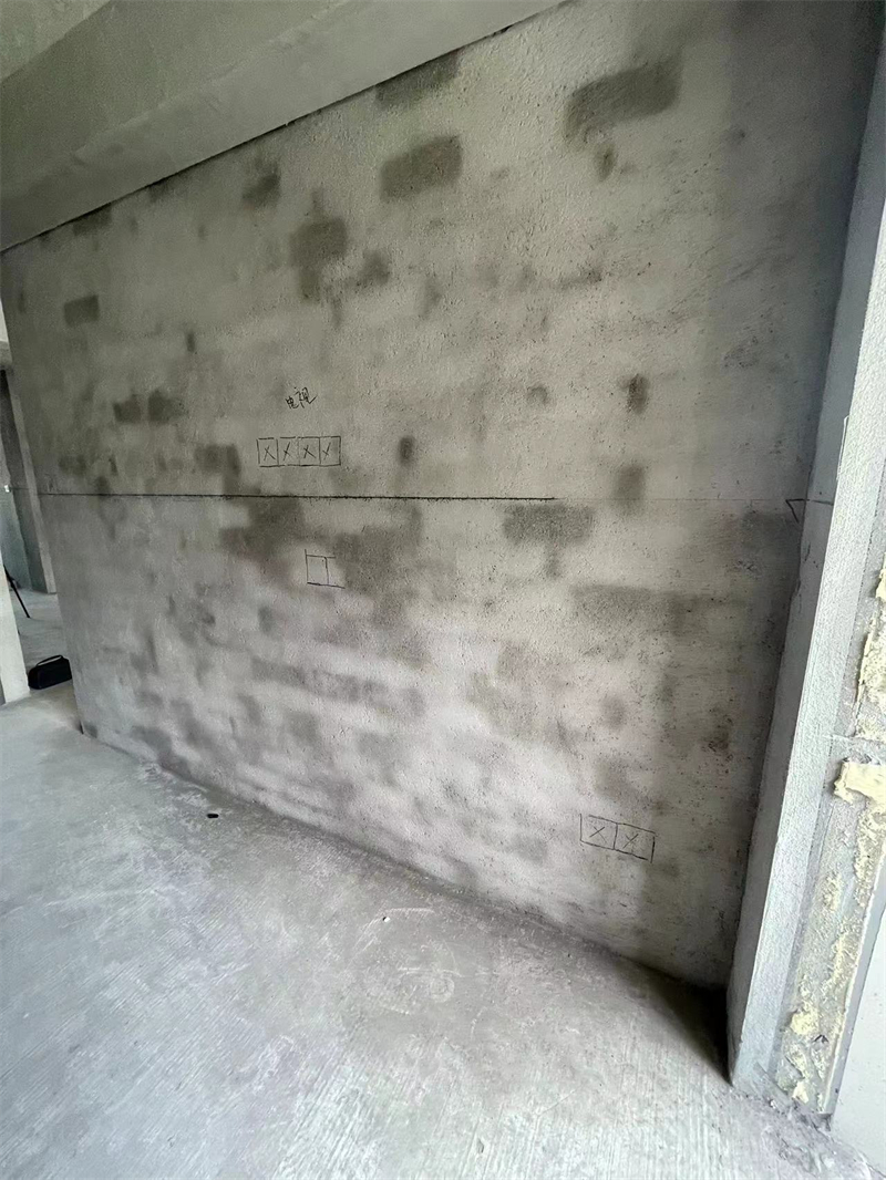 ΢��ͼƬ_20230612153130.jpg
