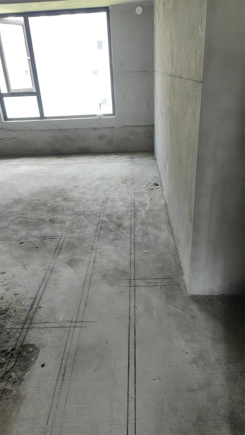 ΢��ͼƬ_20230612153228.jpg