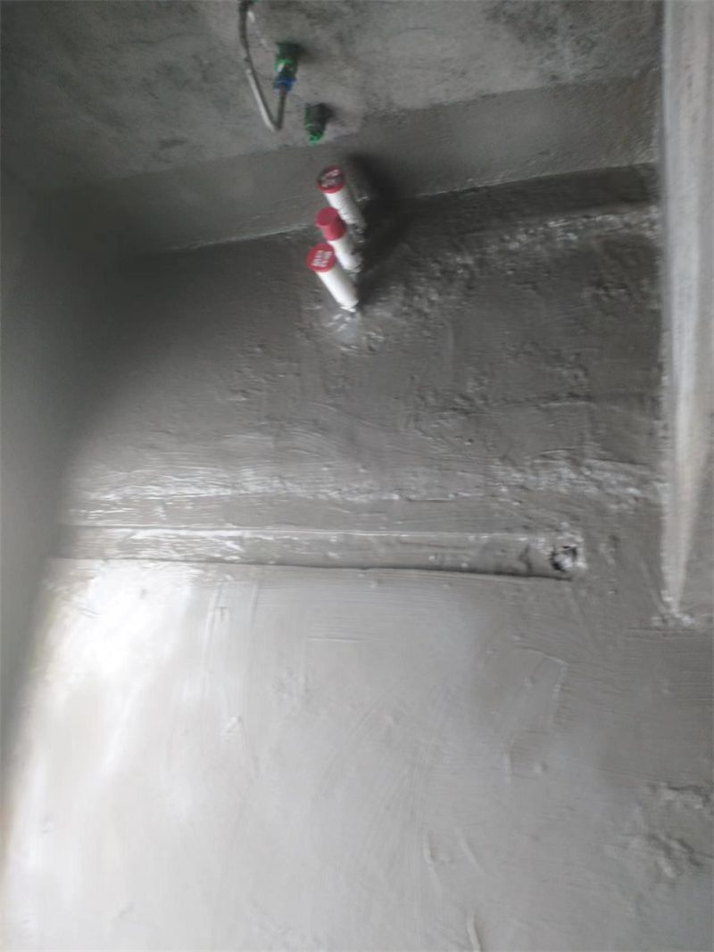 ΢��ͼƬ_20230612155954.jpg
