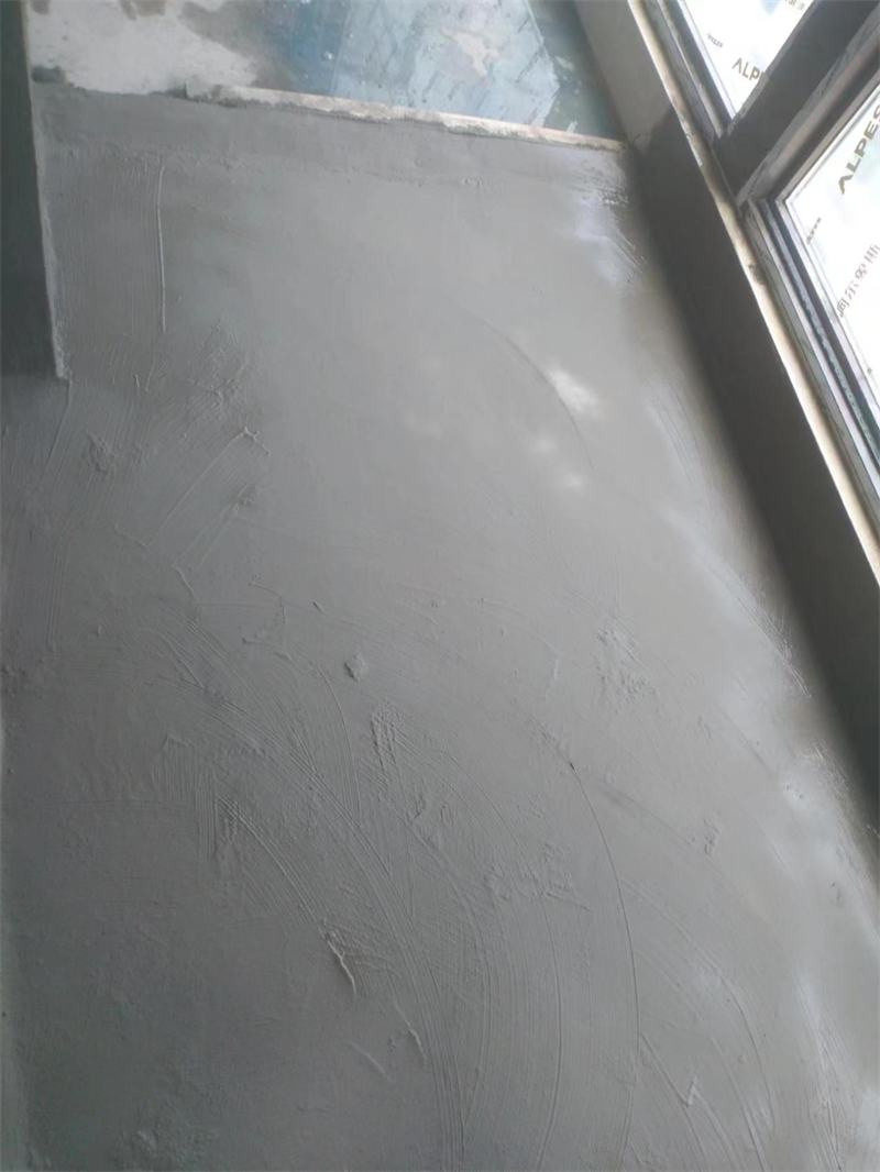 ΢��ͼƬ_20230612155945.jpg