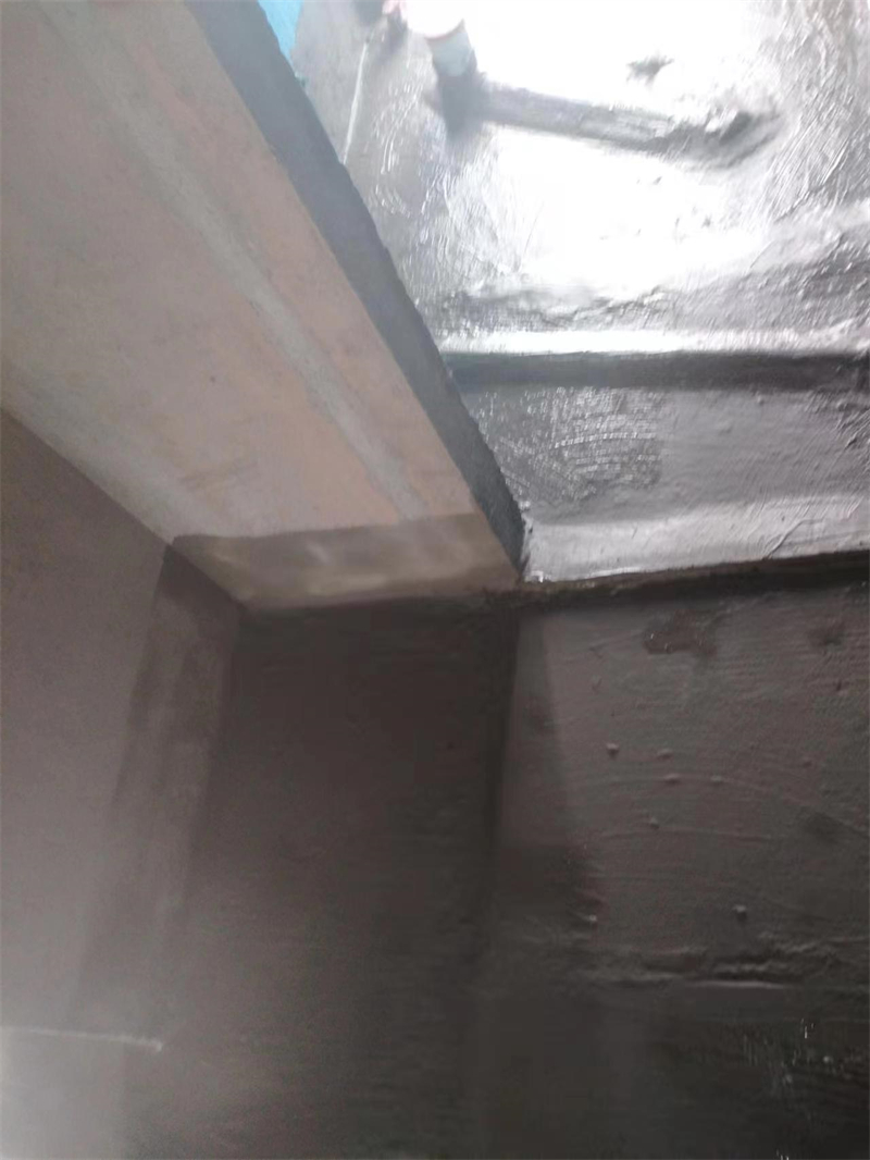 ΢��ͼƬ_20230612160001.jpg