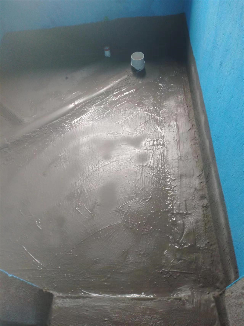 ΢��ͼƬ_20230612155958.jpg