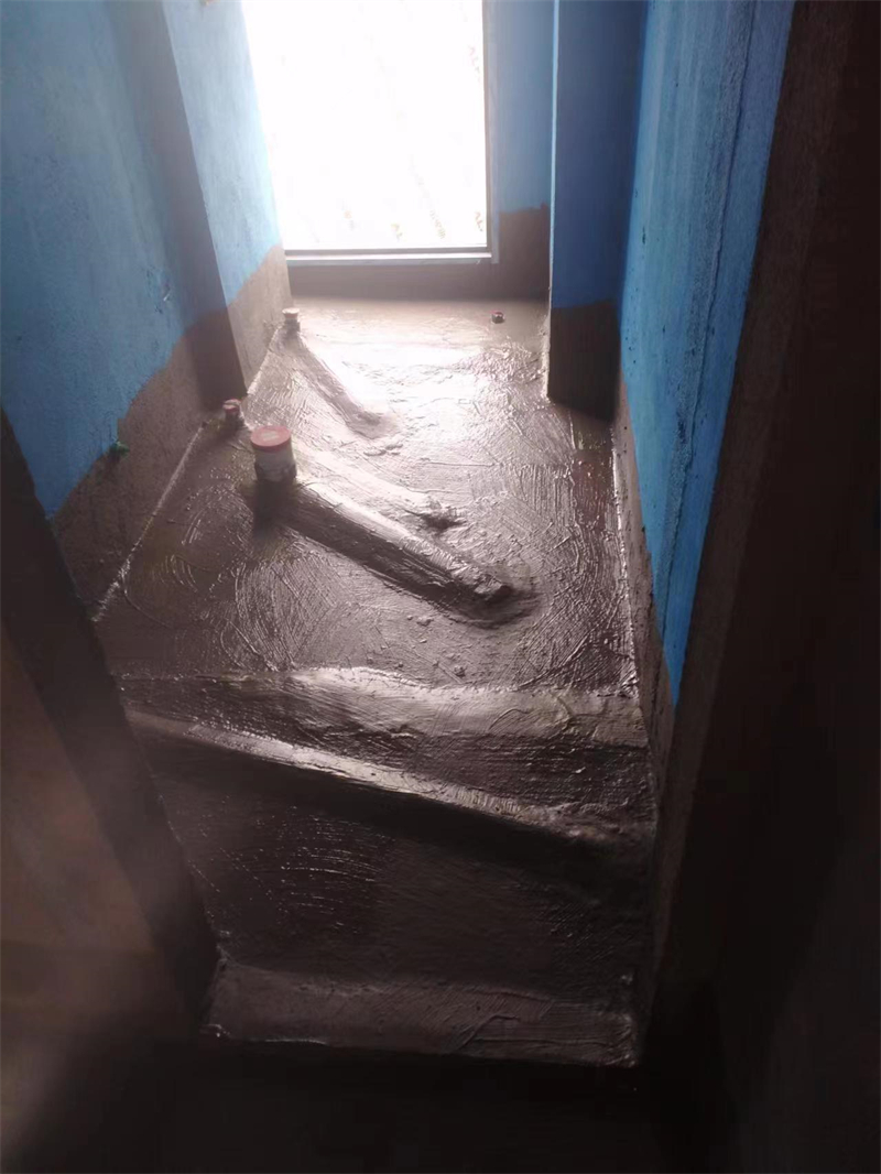 ΢��ͼƬ_20230612160004.jpg