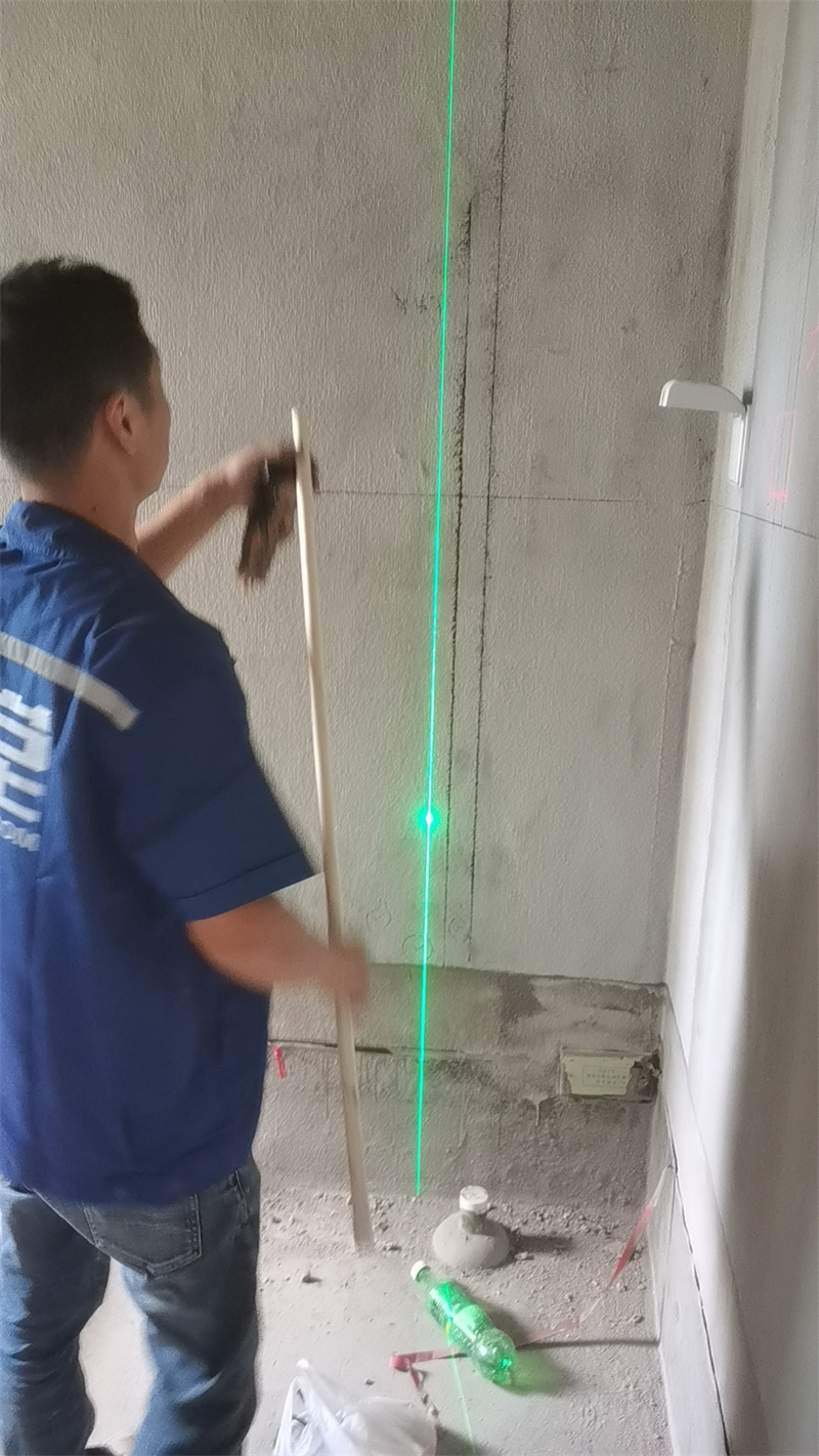 ΢��ͼƬ_20230612160757.jpg