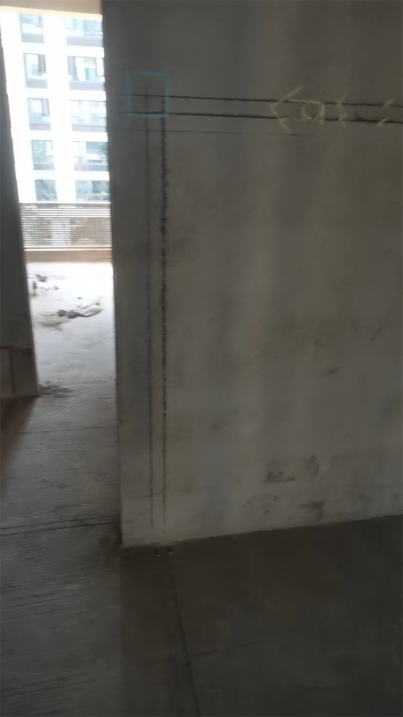 ΢��ͼƬ_20230612160921.jpg