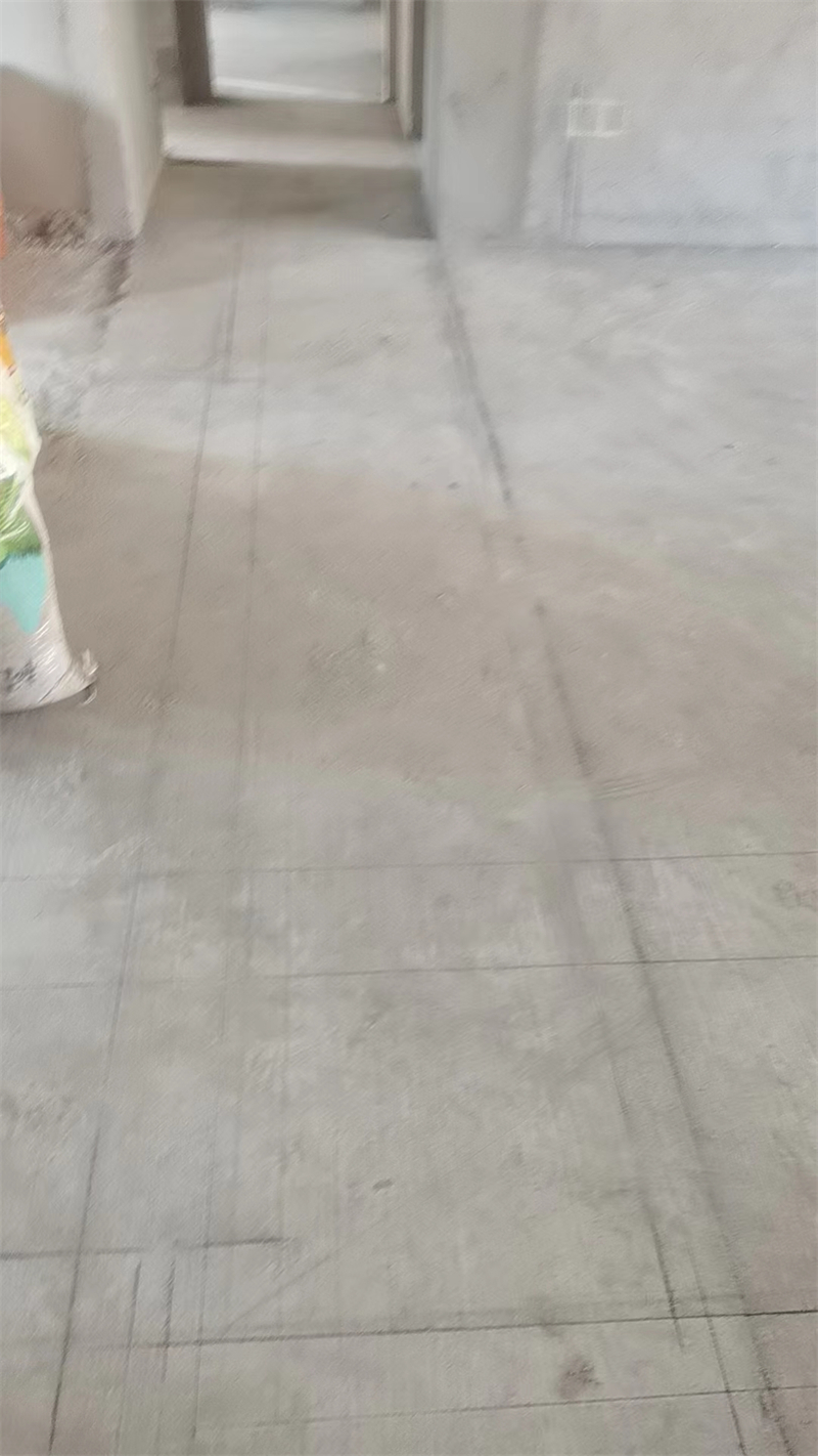 ΢��ͼƬ_20230612160858.jpg