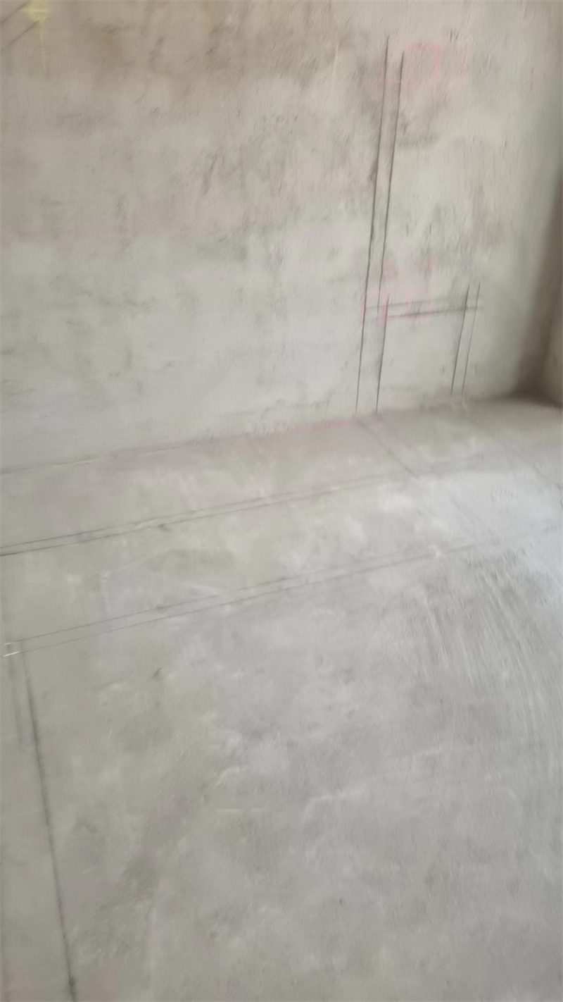 ΢��ͼƬ_20230612160912.jpg