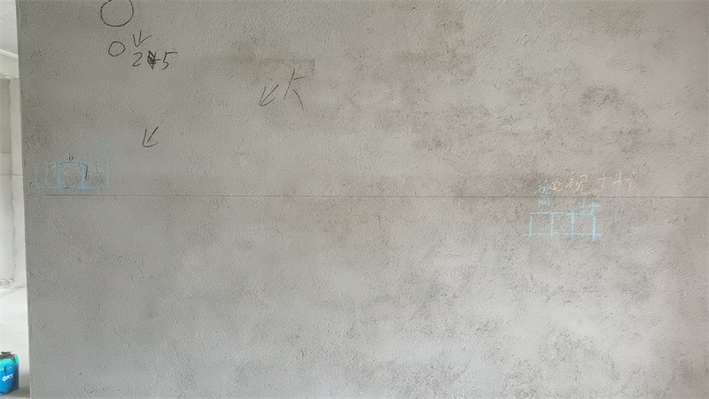΢��ͼƬ_20230612160851.jpg