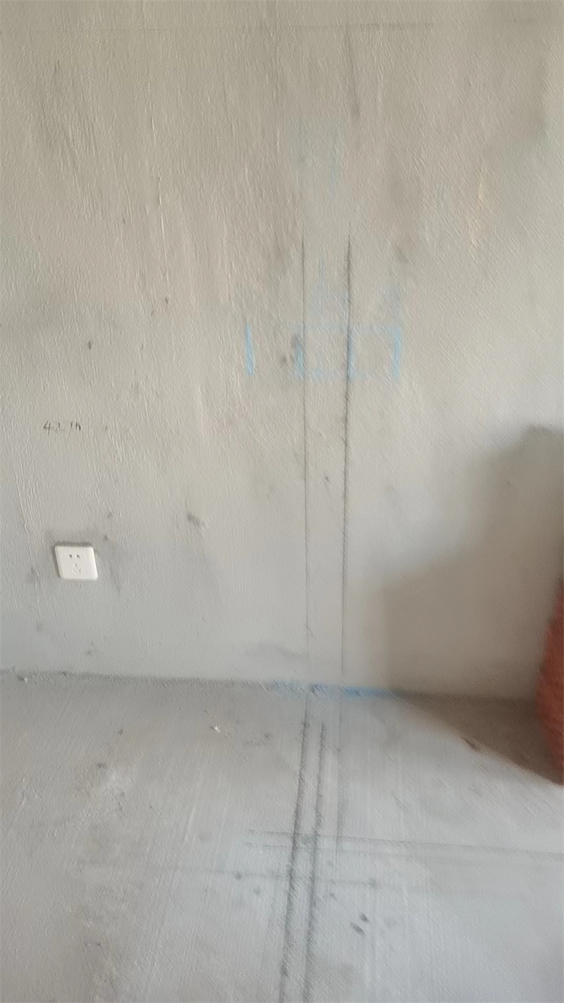 ΢��ͼƬ_20230612160929.jpg