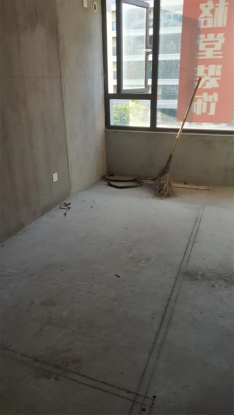 ΢��ͼƬ_20230612160934.jpg