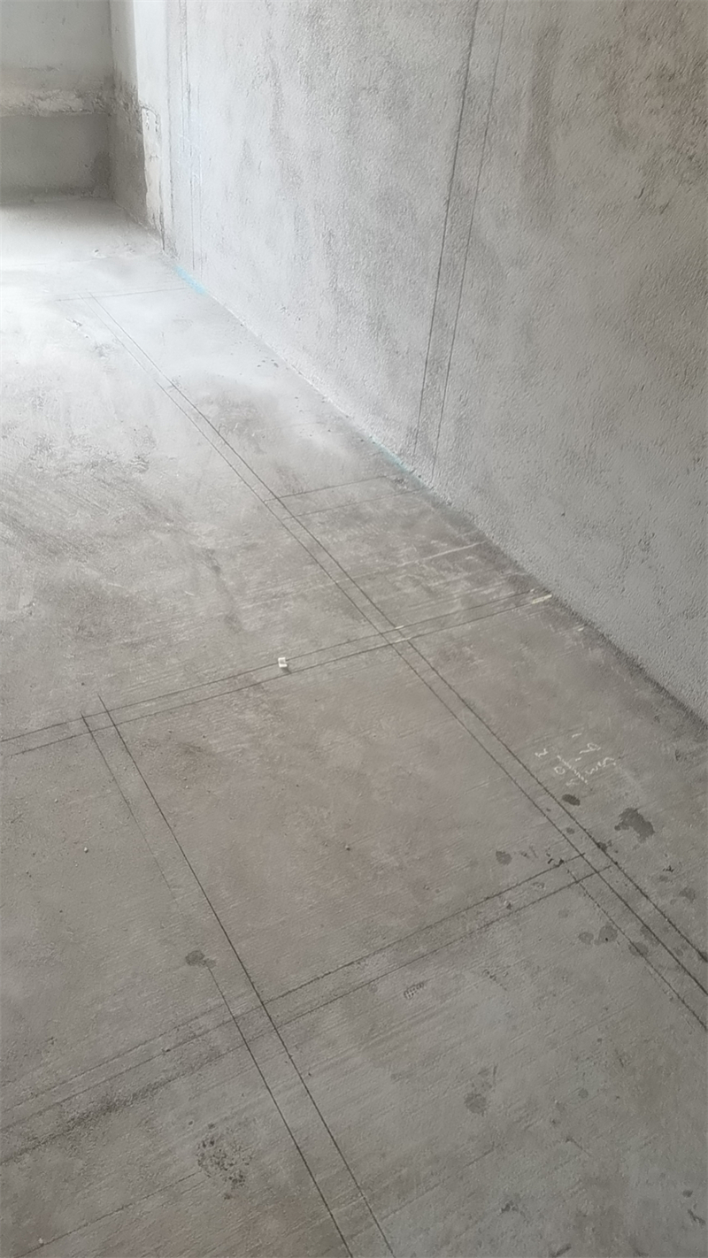 ΢��ͼƬ_20230612160946.jpg