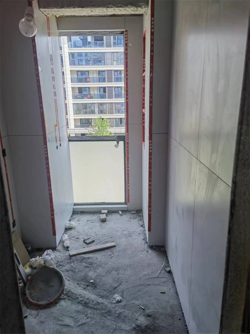 ΢��ͼƬ_20230612161505.jpg