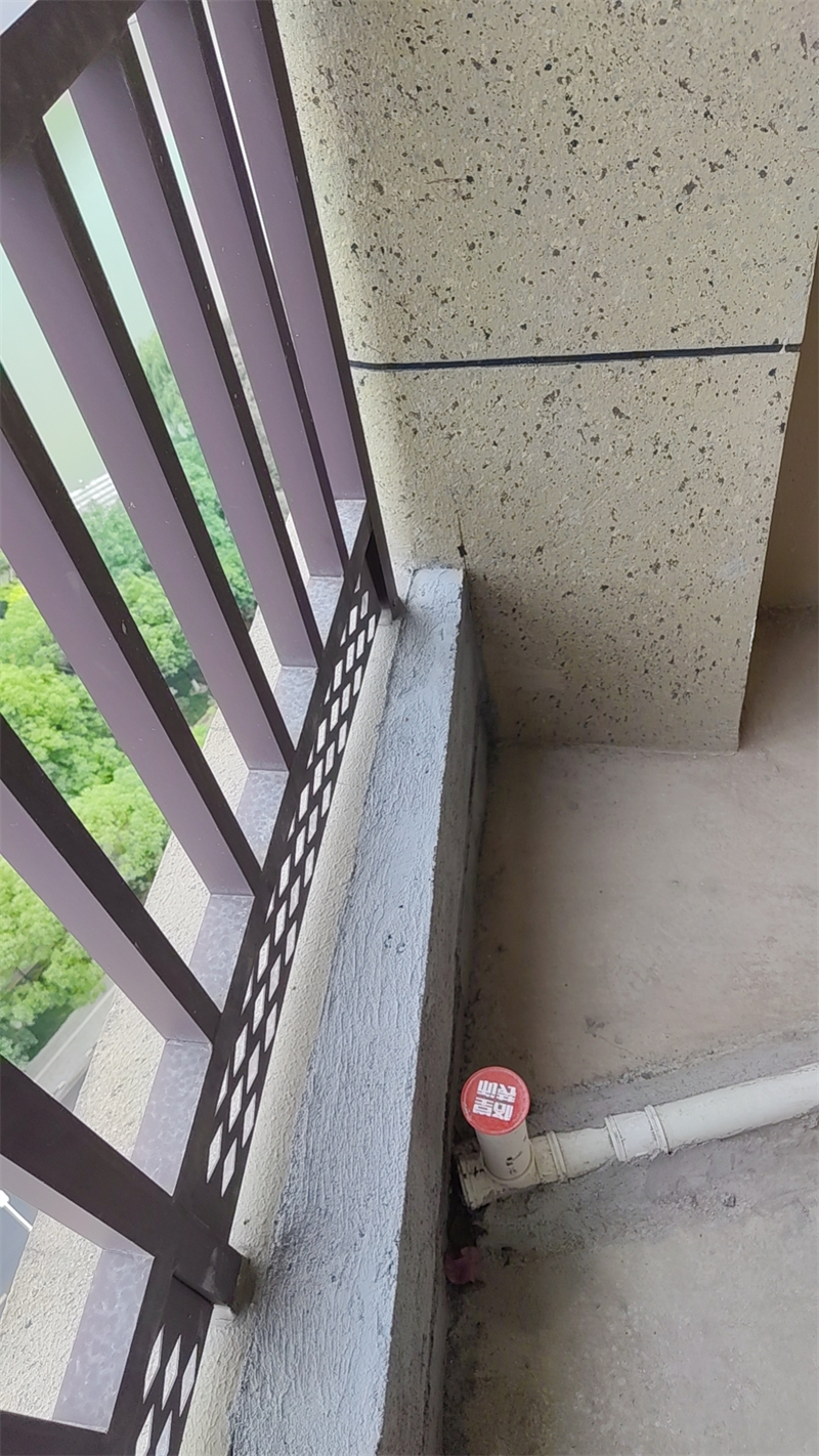΢��ͼƬ_20230612171107.jpg