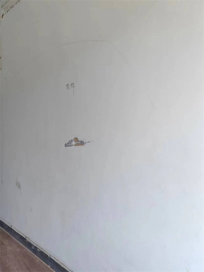 992a47ef9e7d1fadf12105f04a0c339.jpg