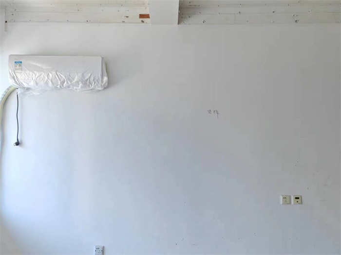 01f6a92fb931820e8b1e505c7de16fb.jpg