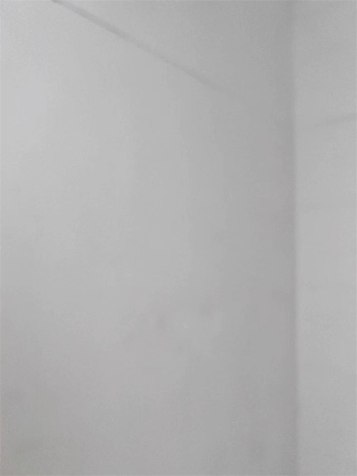 e2c70503f6608e6e5c954ce6534503c.jpg