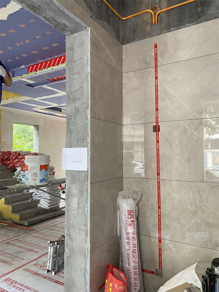 IMG_6302(1).JPG