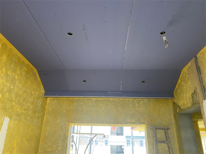 IMG_6364 - ����.JPG