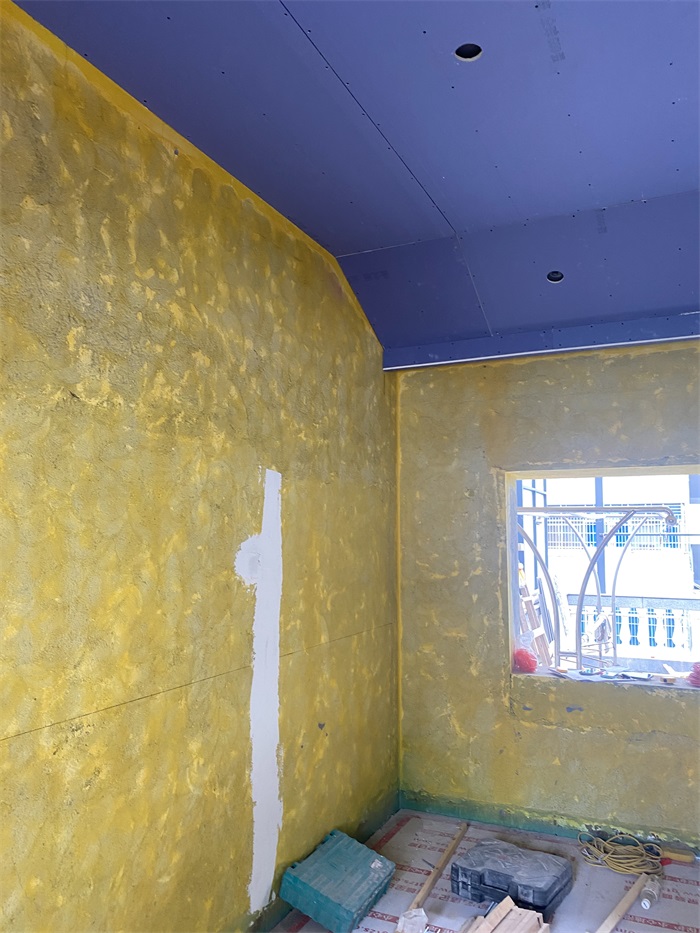 IMG_6366 - ����.JPG