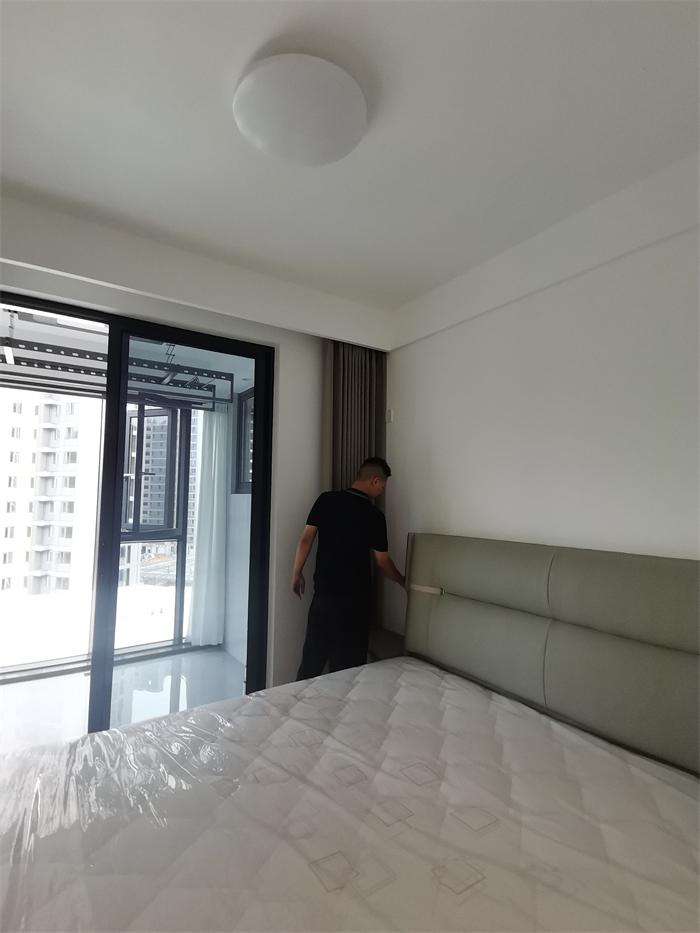 16900eacdb2162d2d6fdb97dc1eba61.jpg