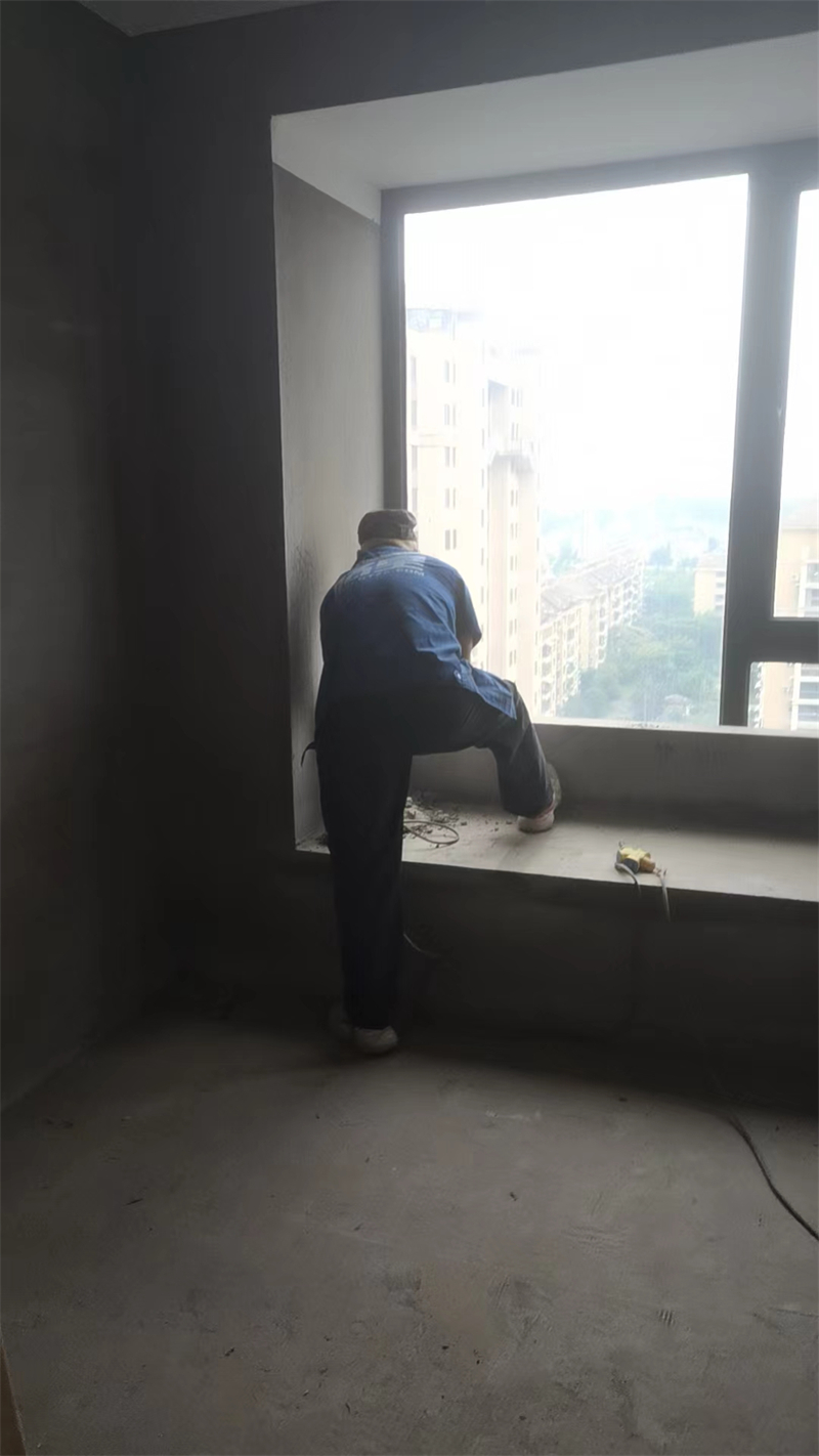 ΢��ͼƬ_20230613110227.jpg