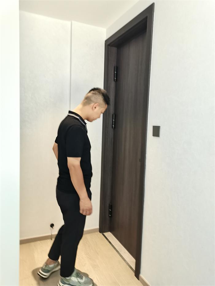 2bd4b94de1e7bf00ba23b270effb273.jpg