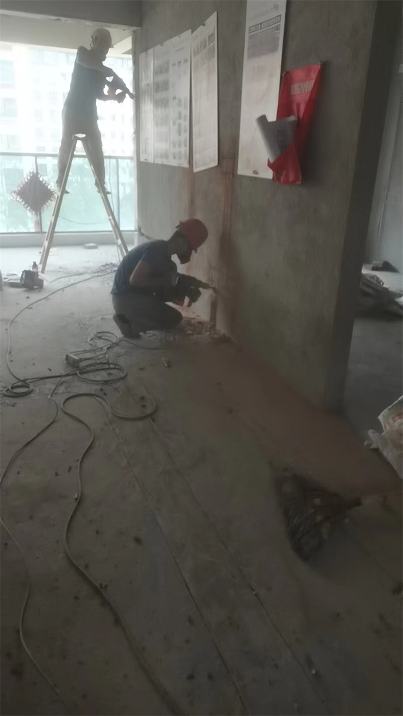 ΢��ͼƬ_20230613164455.jpg