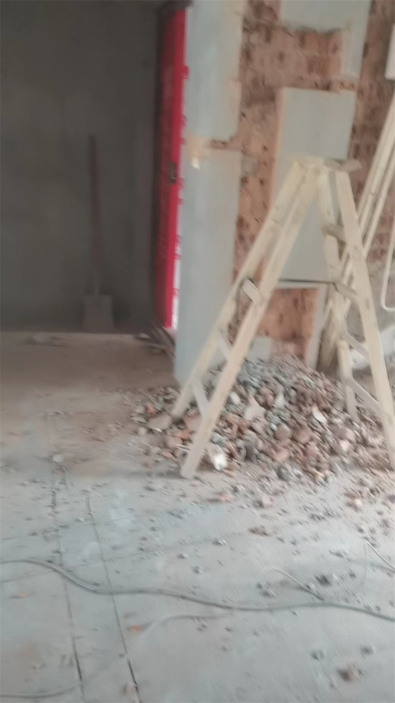 ΢��ͼƬ_20230613164506.jpg