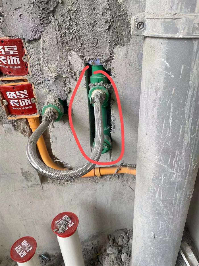 076e56e3c8a9f65d3b22af10ff6e3d4.jpg