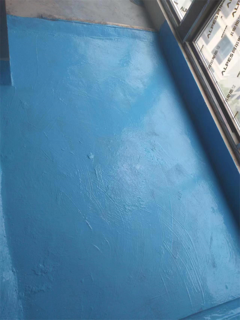 ΢��ͼƬ_20230613172058.jpg
