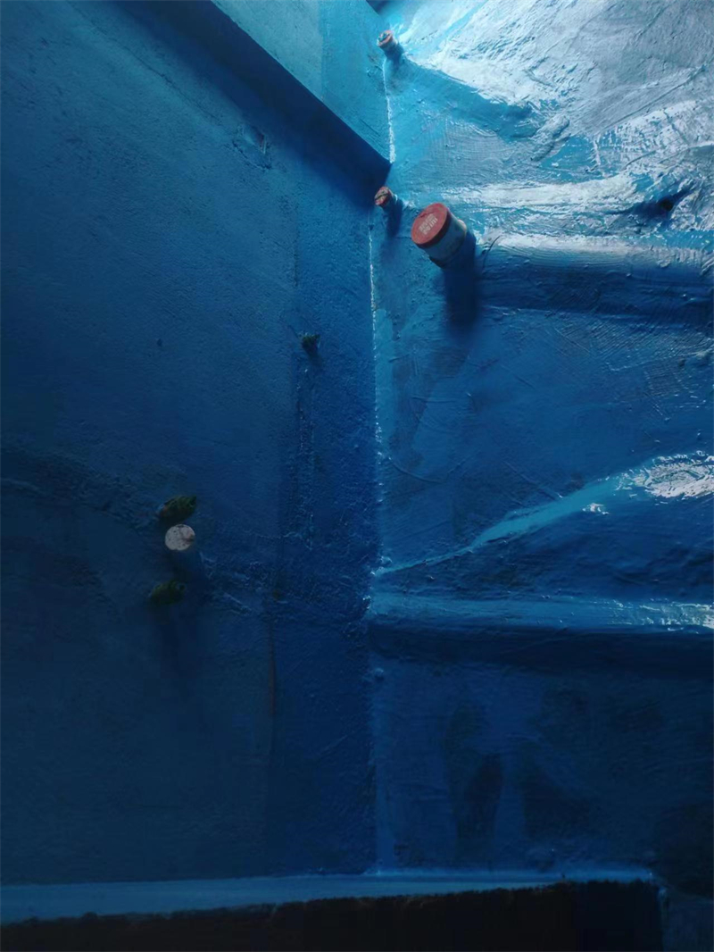 ΢��ͼƬ_20230613172106.jpg