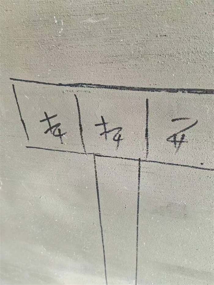56ff451f7ecc02cc3e52e040e7f8648.jpg