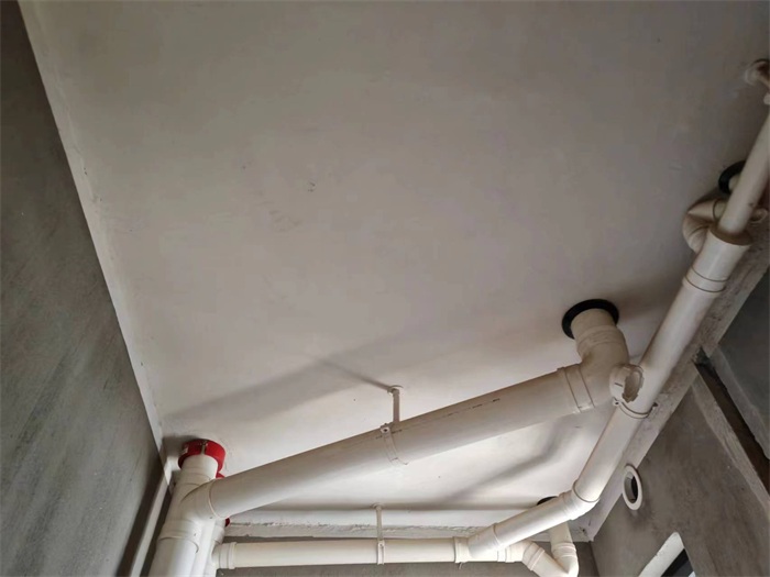 5e2262f44f1cb7d36c9329a193cc4c6.jpg