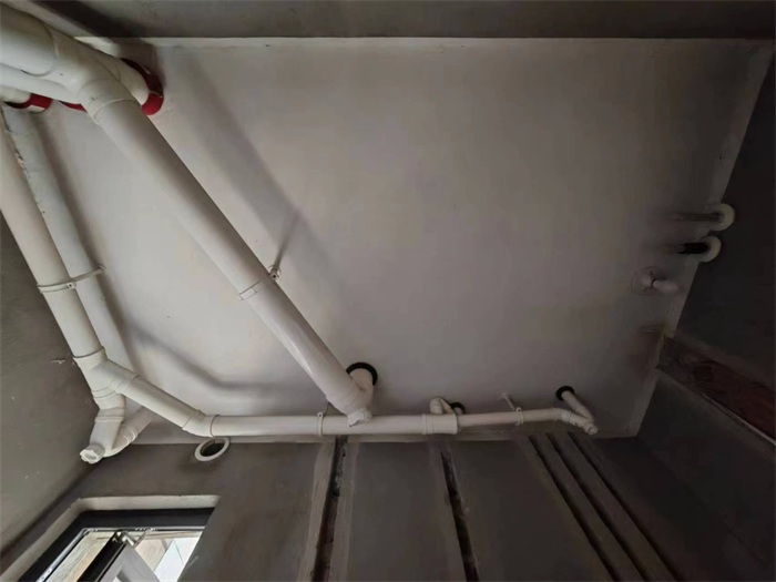 1f18348da17f2dea9bc22e5f38d89e3.jpg