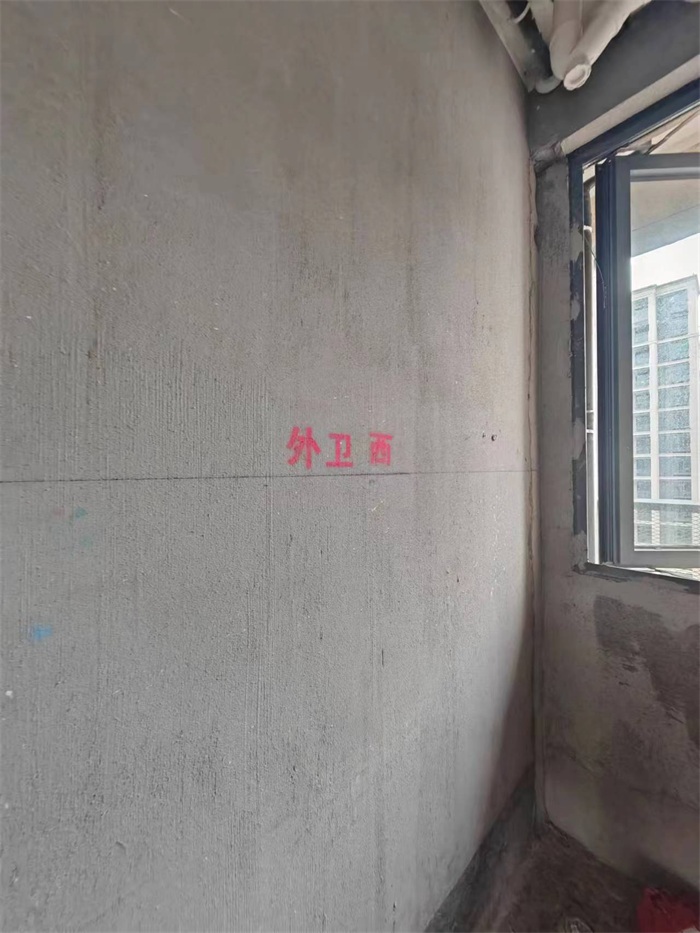 42c4e05aa1f60067b63bb7304ad2fc1.jpg