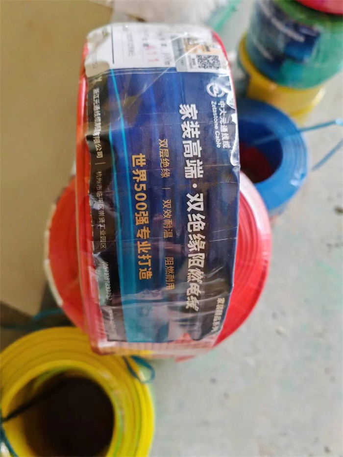 3fcc3ee265baa6b2d32807d9390c5e8.jpg