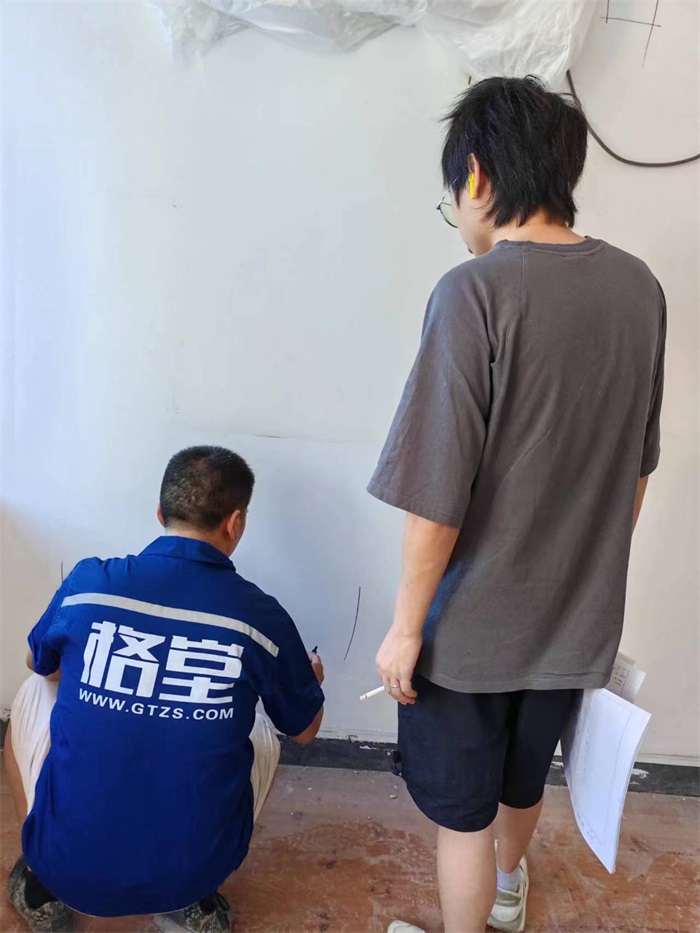 14884b8d590d0d17b9e13aaf62cde64.jpg